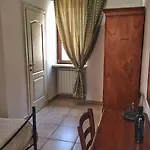 La Al Castello Отель типа 
