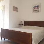 La Al Castello