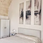 La Al Castello