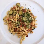 La Al Castello Отель типа 