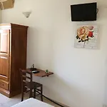 Отель типа 