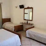 La Al Castello Отель типа 