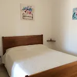 La Al Castello Отель типа 