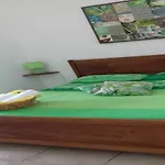 La Al Castello 3* Пульсано