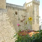 La Al Castello 3*