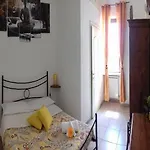 Отель типа 