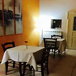 La Al Castello 3* Пульсано