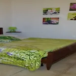 La Al Castello Пульсано