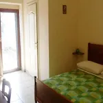 La Al Castello Отель типа 