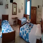 La Al Castello Пульсано