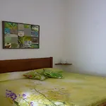 La Al Castello Отель типа 