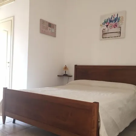 La Al Castello