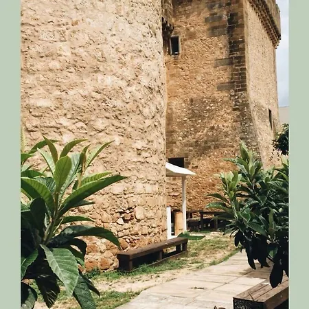 La Al Castello