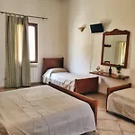 Bed & Breakfast La Al Castello Pulsano