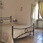 Bed & Breakfast La Al Castello Pulsano