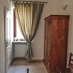 Bed & Breakfast La Al Castello