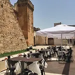 Bed & Breakfast La Al Castello 3*