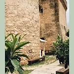 La Al Castello