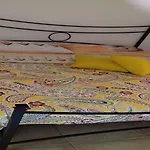 La Al Castello Bed & Breakfast 3*