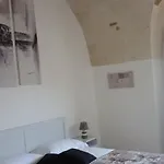 Bed & Breakfast La Al Castello 3*