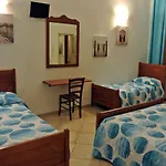 Bed & Breakfast La Al Castello