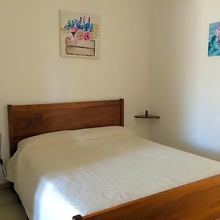 La Al Castello Bed and Breakfast 3*