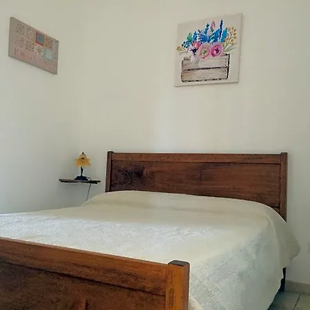 Bed and Breakfast La Al Castello 3*