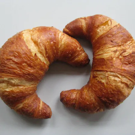 La Al Castello Couette-café